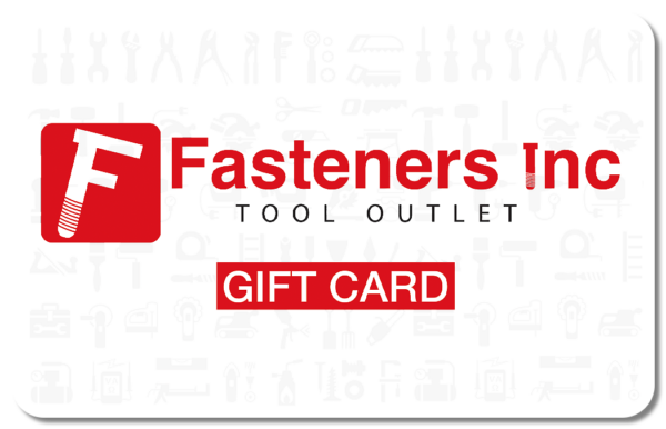 eGift Card